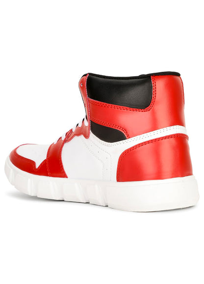 Bata Men Pull On Sneaker Shoes - alphahostel.in