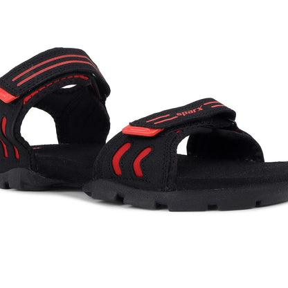 SPARX Sandal