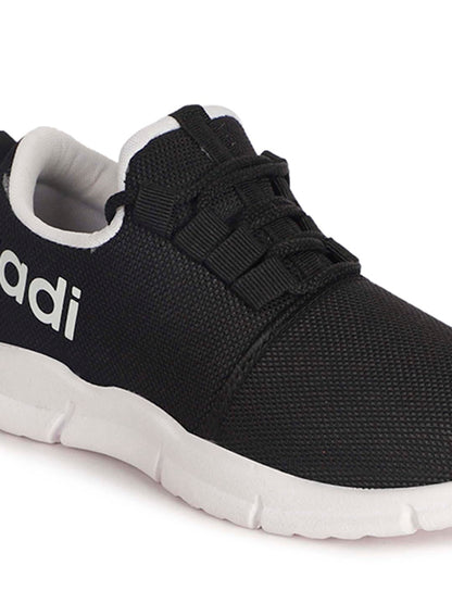 AADI Men's Mesh Outdoor Casual Running Sport Shoes - alphahostel.in