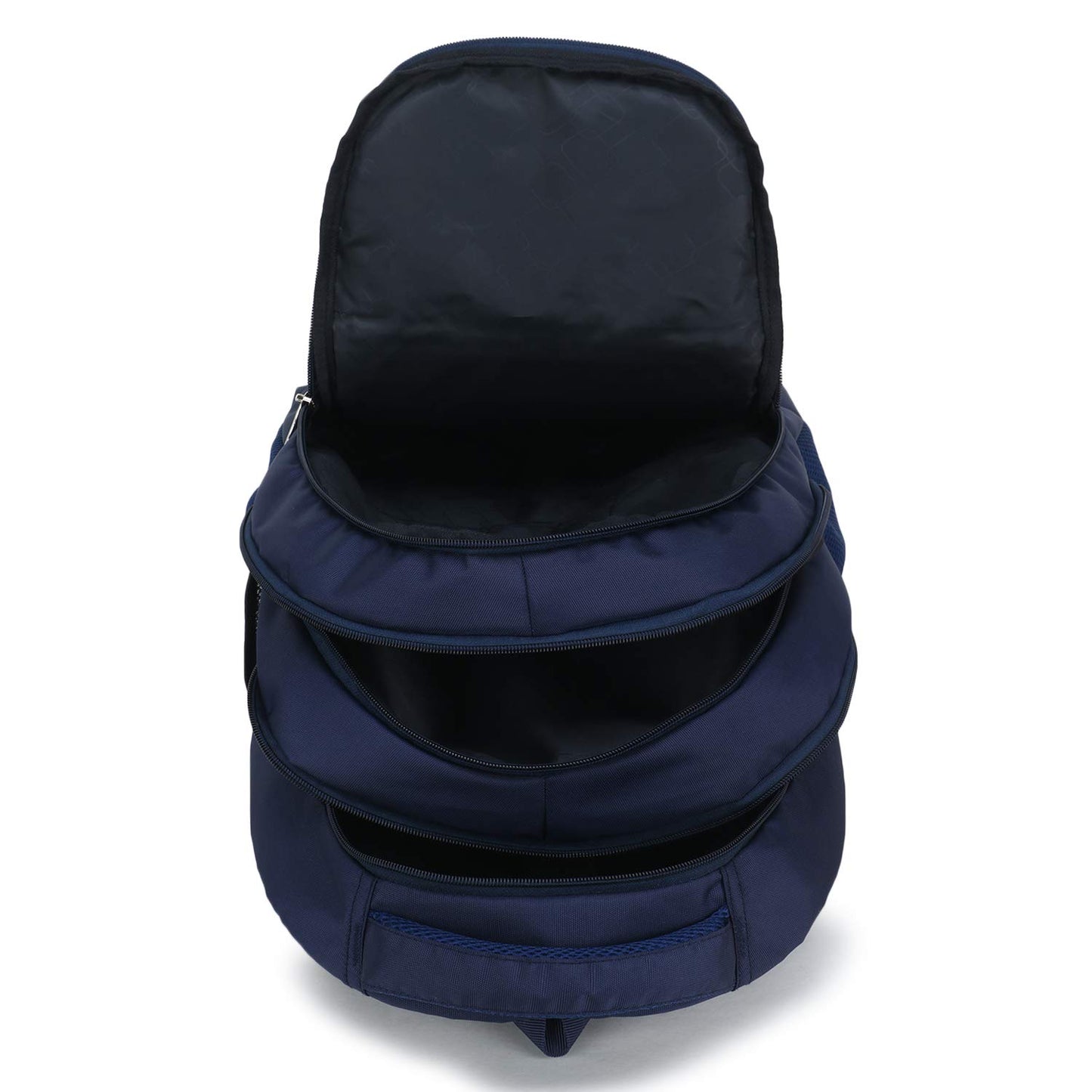 NORTH ZONE 30L Water Restant Office Laptop - alphahostel.in