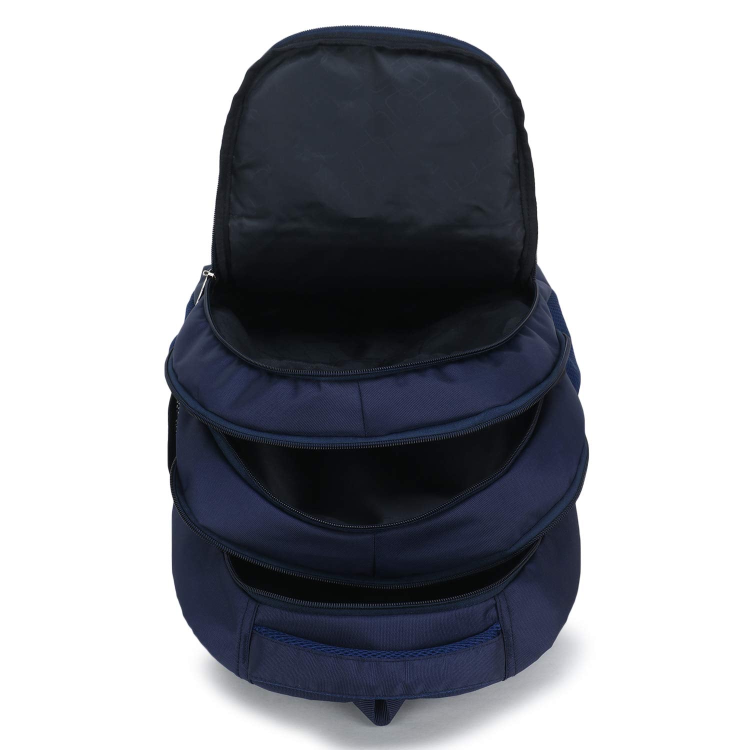 NORTH ZONE 30L Water Restant Office Laptop - alphahostel.in