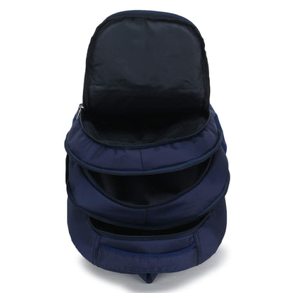 NORTH ZONE 30L Water Restant Office Laptop - alphahostel.in