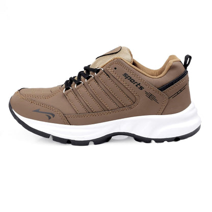 Pathar® Sports Running, Walking & Gym Shoes - alphahostel.in