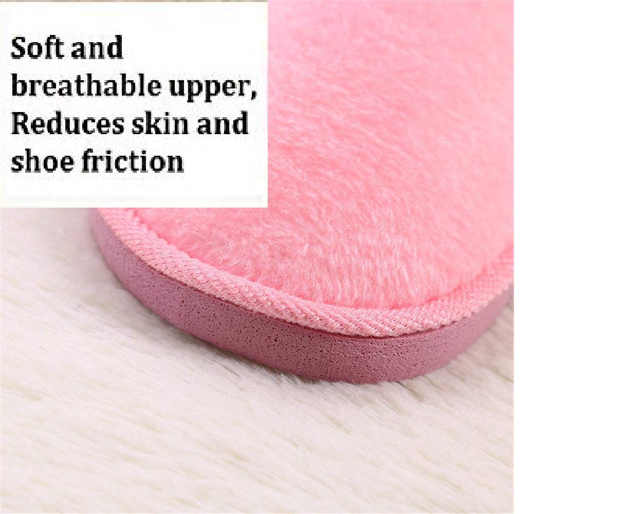 Slipper For Men Flip Flops - alphahostel.in