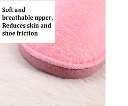 Slipper For Men Flip Flops - alphahostel.in