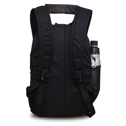 P Life Backpack Voyage Men Women Boys - alphahostel.in