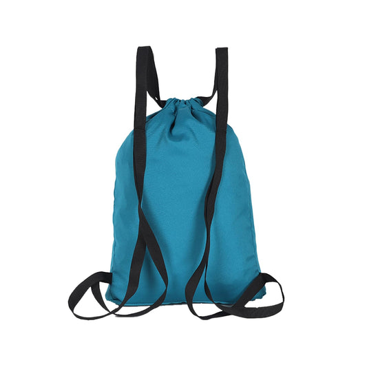 Arctic Fox 15 Liters Draw String Backpack