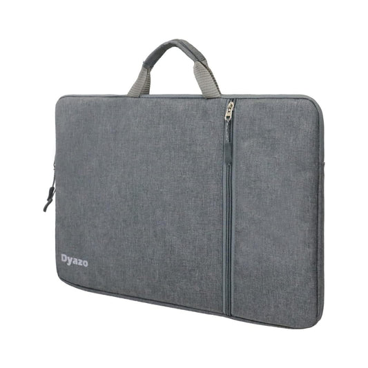 Dyazo 14 Inch Laptop Sleeve | Cover | Case
