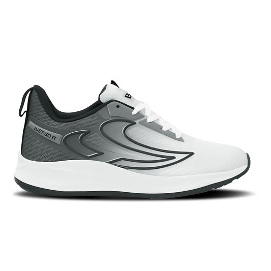 BRUTON EVA Lite Sneakers Casual Shoes - alphahostel.in