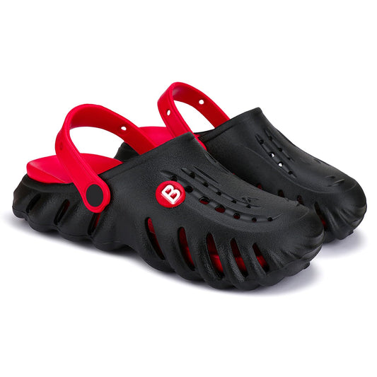 Extra Soft Classic Casual with Back Strap Regular wear - alphahostel.in
