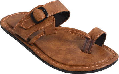 STYLE HEIGHT Men Sandals - alphahostel.in