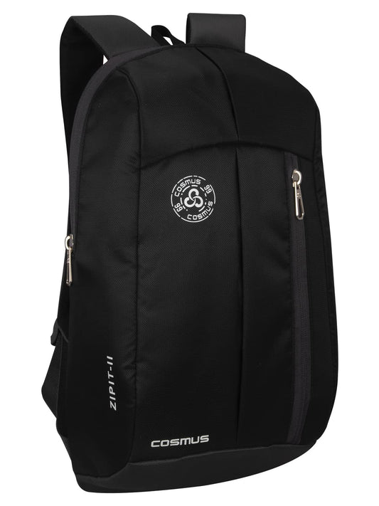 Cosmus Zipit Small Outdoor Mini Backpack 12 L - alphahostel.in