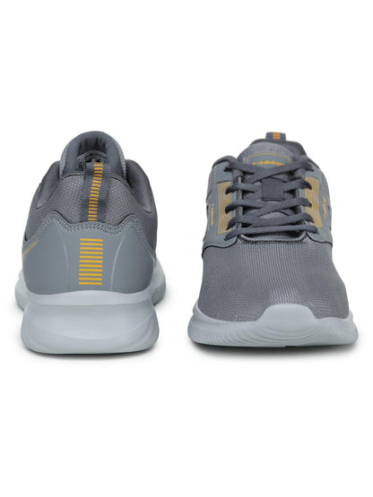 ABROS Men's Glide N ASSG0149N Sports Shoes - alphahostel.in