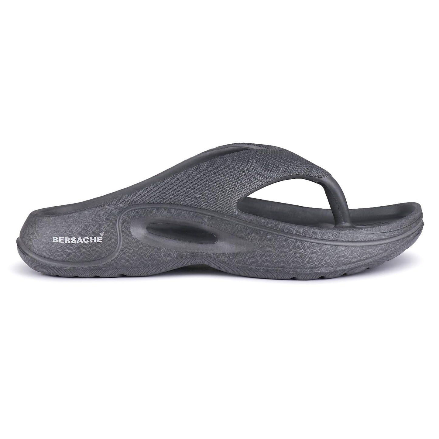 Extra Soft Classic Casual with Back Strap Regular wear - alphahostel.in
