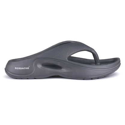 Extra Soft Classic Casual with Back Strap Regular wear - alphahostel.in