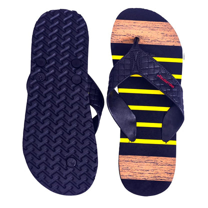 Stylish New EVA Flip-Flops and House Slippers - alphahostel.in