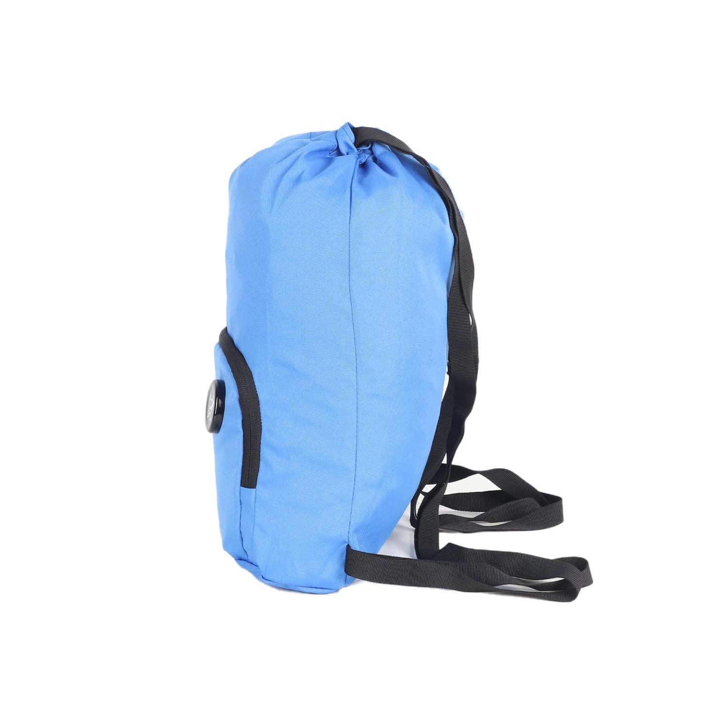 Arctic Fox 15 Liters Draw String Backpack