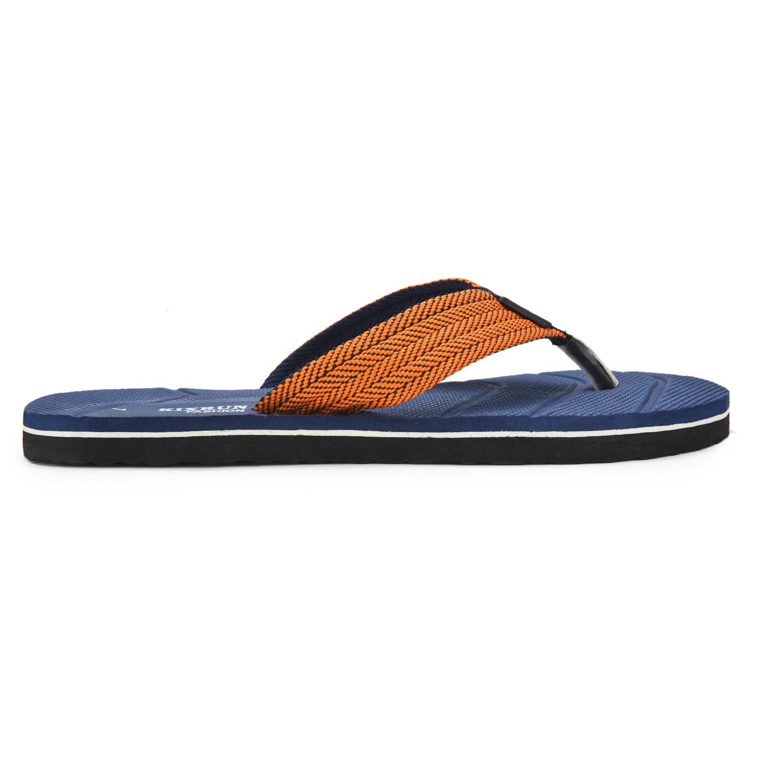 Men slippers with arch support |soft comfortable stylish - alphahostel.in