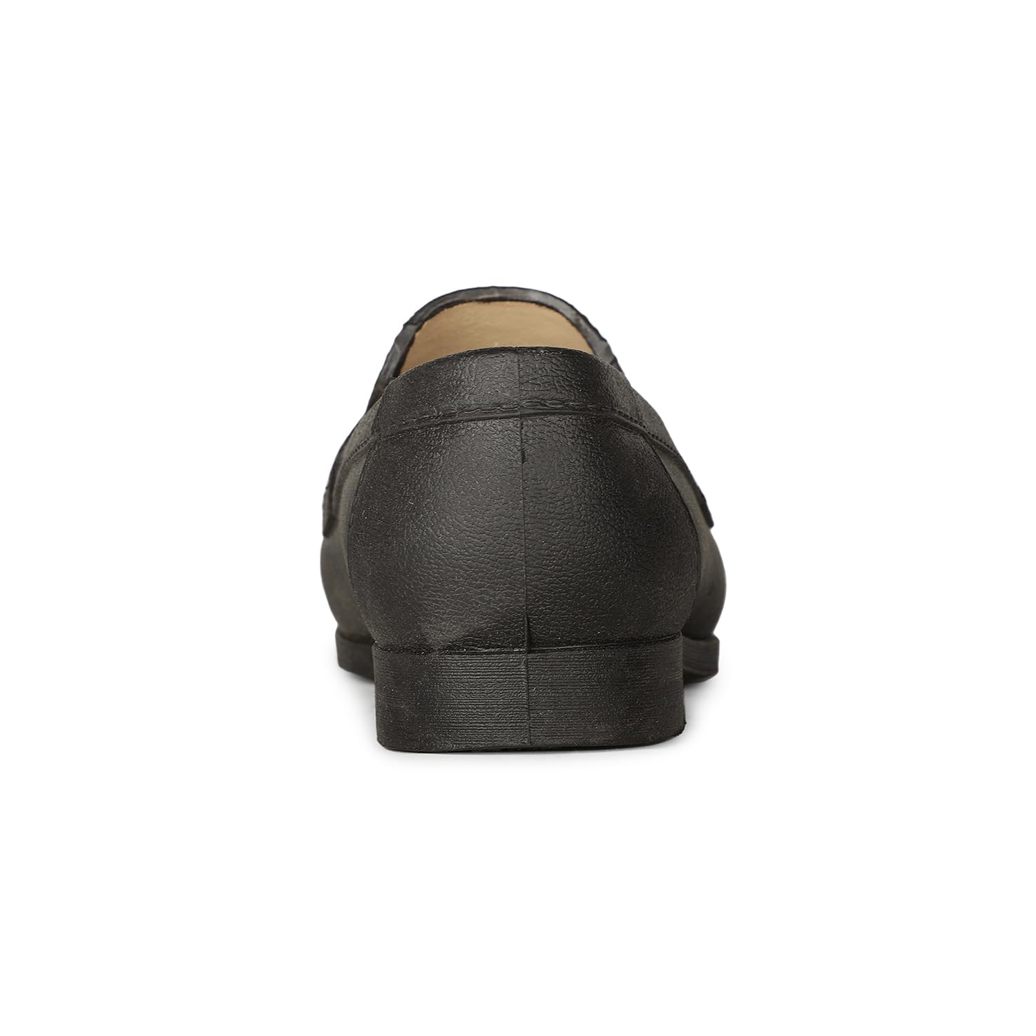 Bata Men Pull On Loafers - alphahostel.in