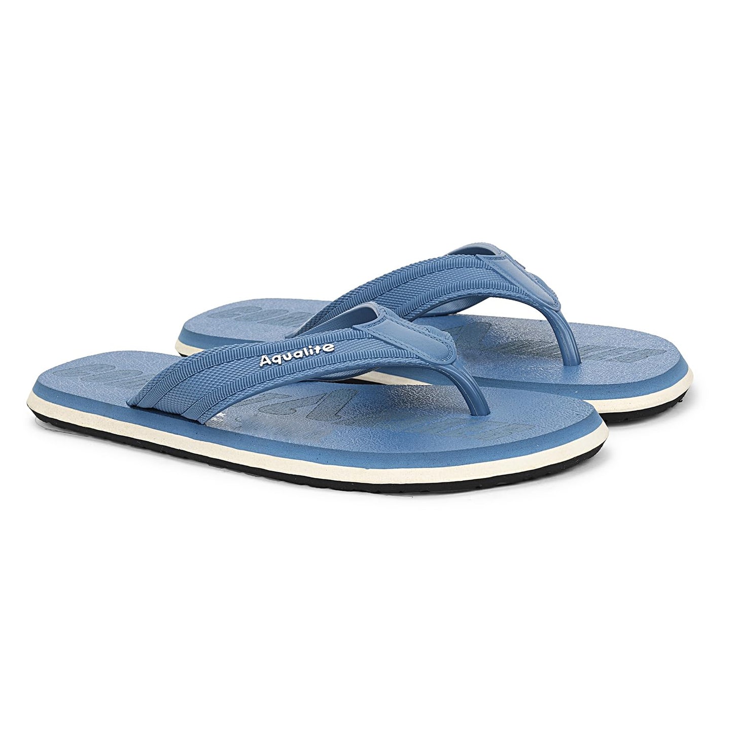 Aqualite ZERO GRAVITY 16 Casual Slipper - alphahostel.in