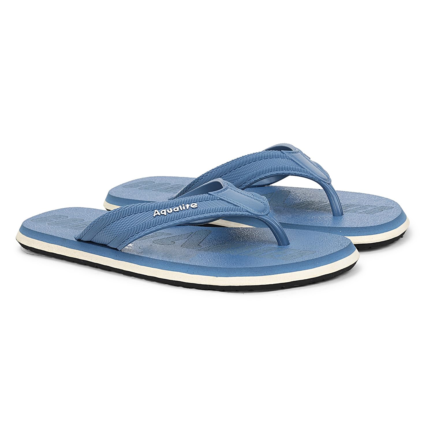 Aqualite ZERO GRAVITY 16 Casual Slipper - alphahostel.in