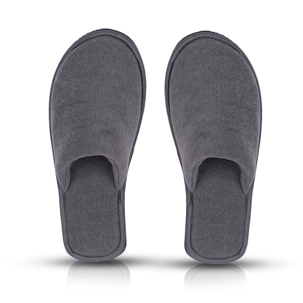 Home Slippers Indoor Bedroom Room Winter House - alphahostel.in