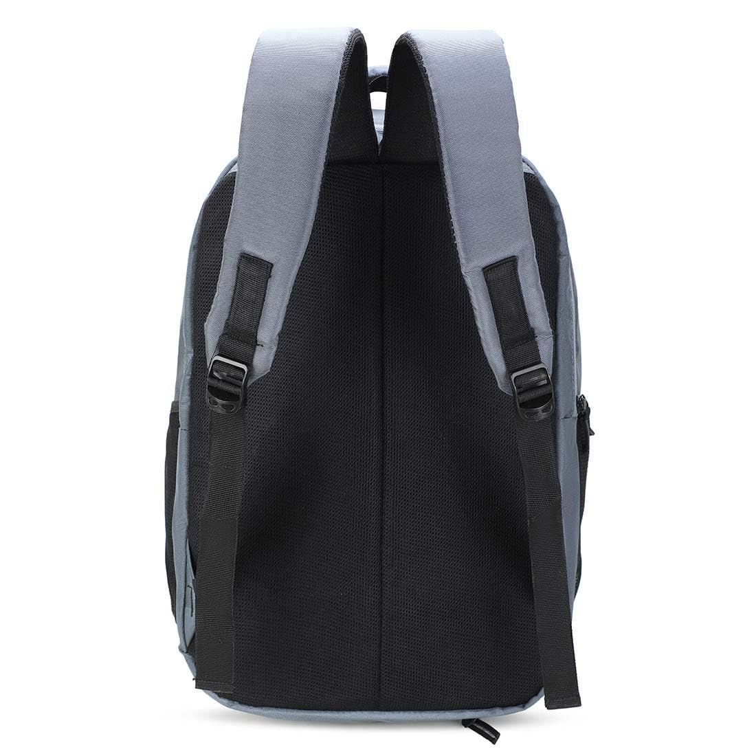 HANG IT School Backpack for Teens, Casual Backpack - alphahostel.in