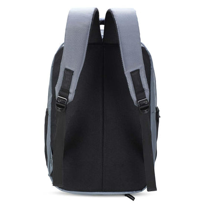 HANG IT School Backpack for Teens, Casual Backpack - alphahostel.in