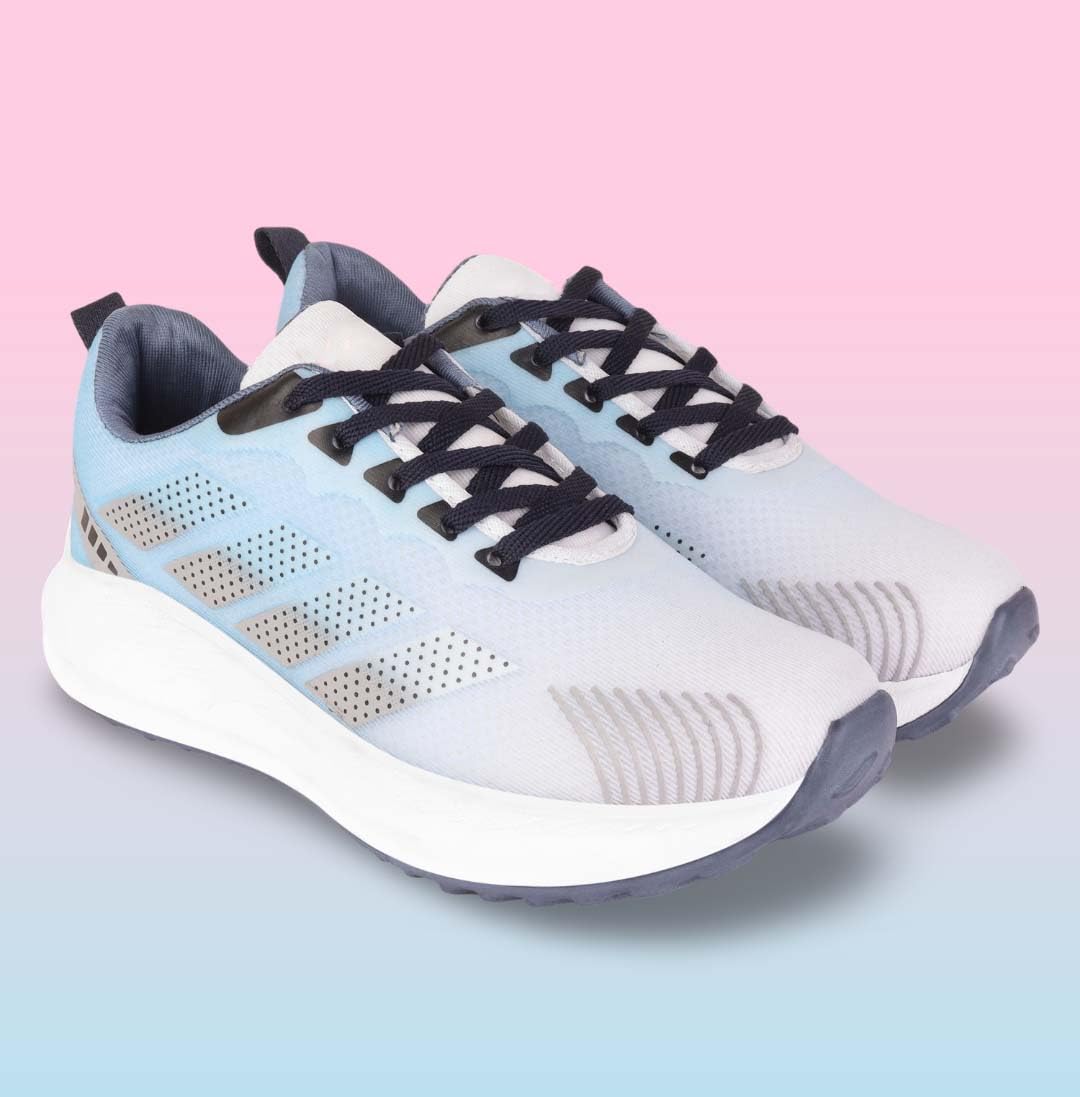 Quality Shoes for Men's Light Weight Shoe GRP-SHOES - alphahostel.in