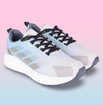 Quality Shoes for Men's Light Weight Shoe GRP-SHOES - alphahostel.in