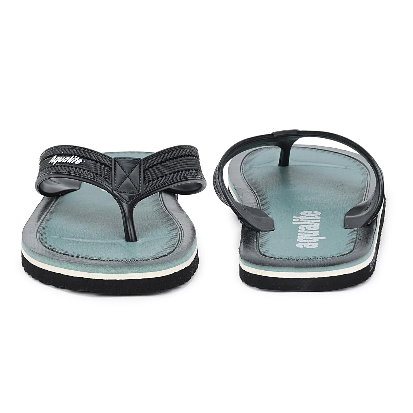 ZERO GRAVITY 17 Casual Slipper For Men - alphahostel.in