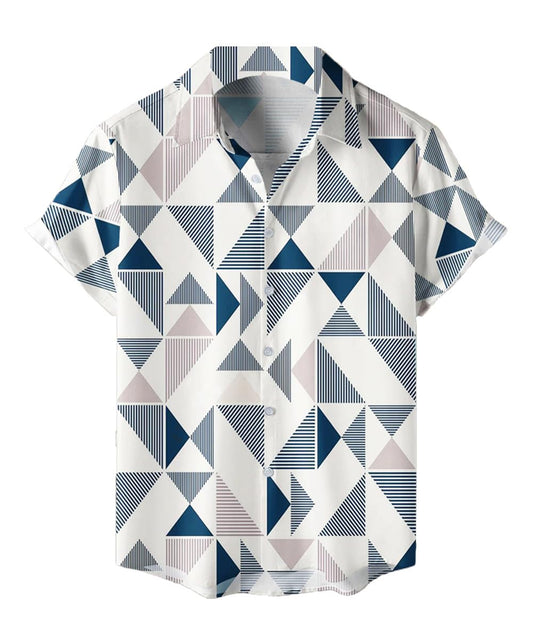 Men Goa Premium Stylish Fashion Branded Graphic