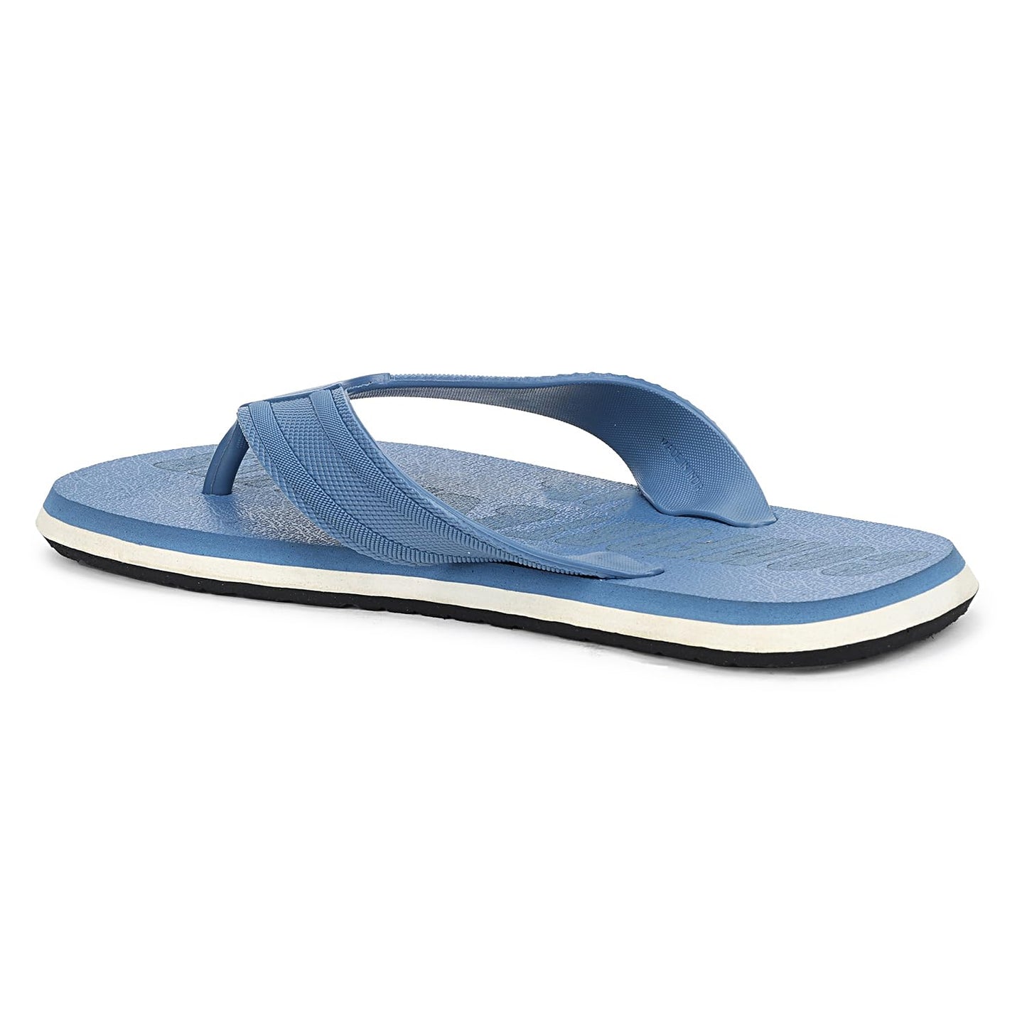 Aqualite ZERO GRAVITY 16 Casual Slipper - alphahostel.in