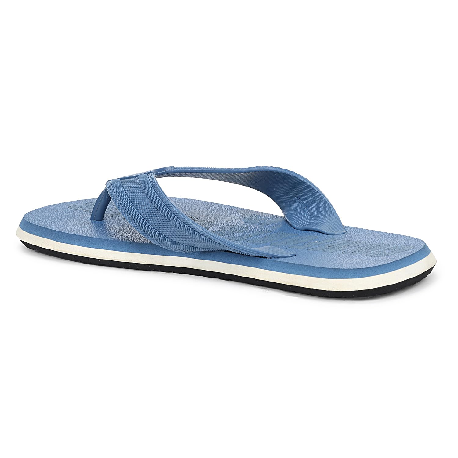 Aqualite ZERO GRAVITY 16 Casual Slipper - alphahostel.in