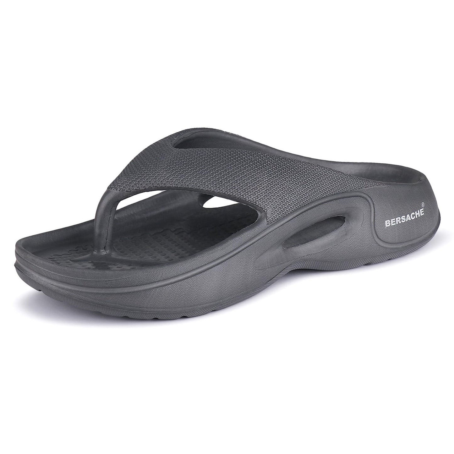 Extra Soft Classic Casual with Back Strap Regular wear - alphahostel.in