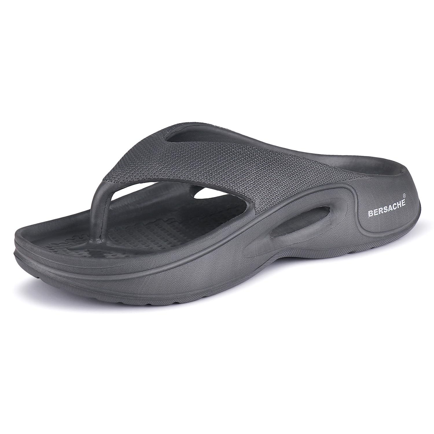 Extra Soft Classic Casual with Back Strap Regular wear - alphahostel.in