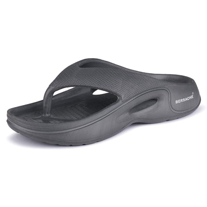 Extra Soft Classic Casual with Back Strap Regular wear - alphahostel.in