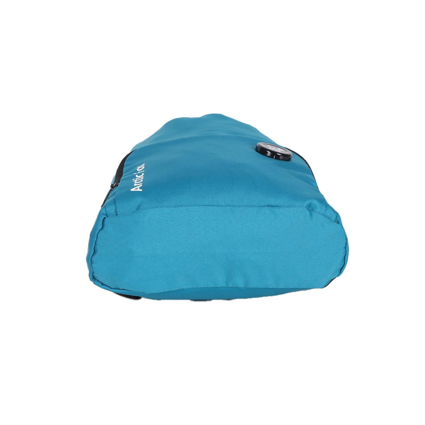 Arctic Fox 15 Liters Draw String Backpack