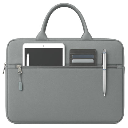 Tabelito® Basic Laptop Bag Sleeve Case Cover