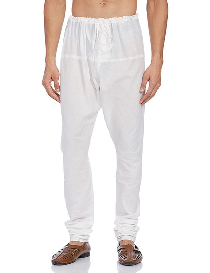 OORA Men's Cotton Kurta & Pajama Set