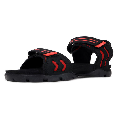SPARX Sandal