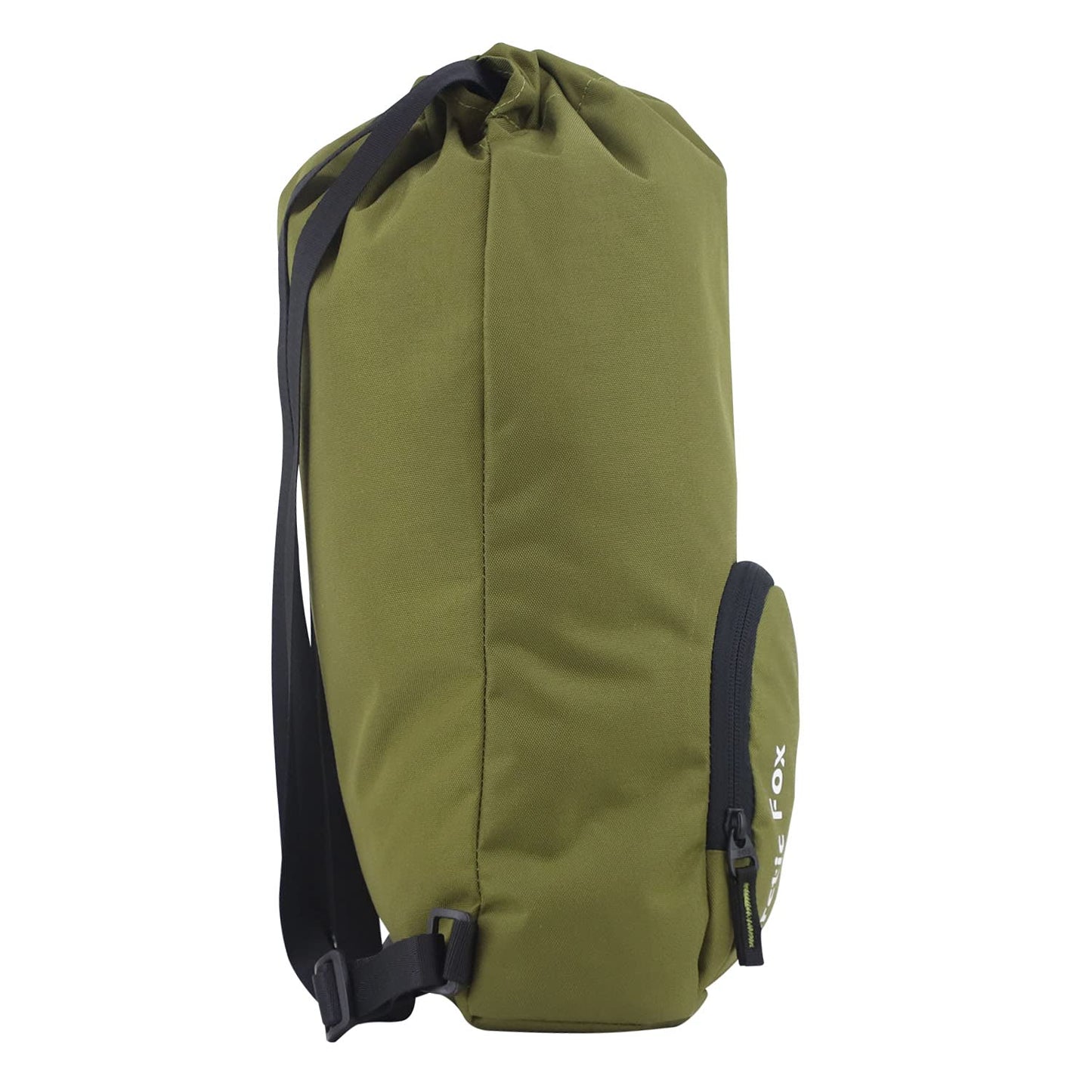 Arctic Fox 15 Liters Draw String Backpack