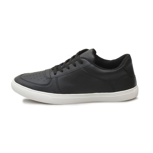 Ligero Mens BOLTT Classic Fashionable Casual Stylish - alphahostel.in