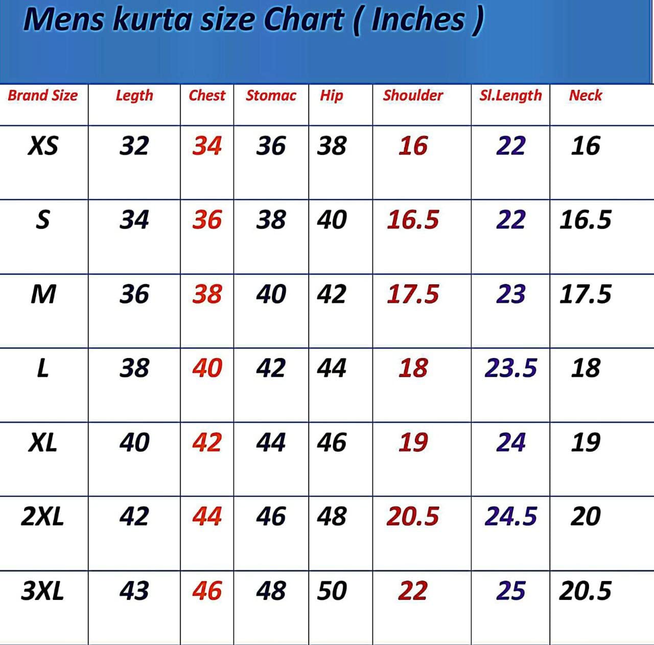 OS JEANS Kurta pyjama for Mens In cross patten