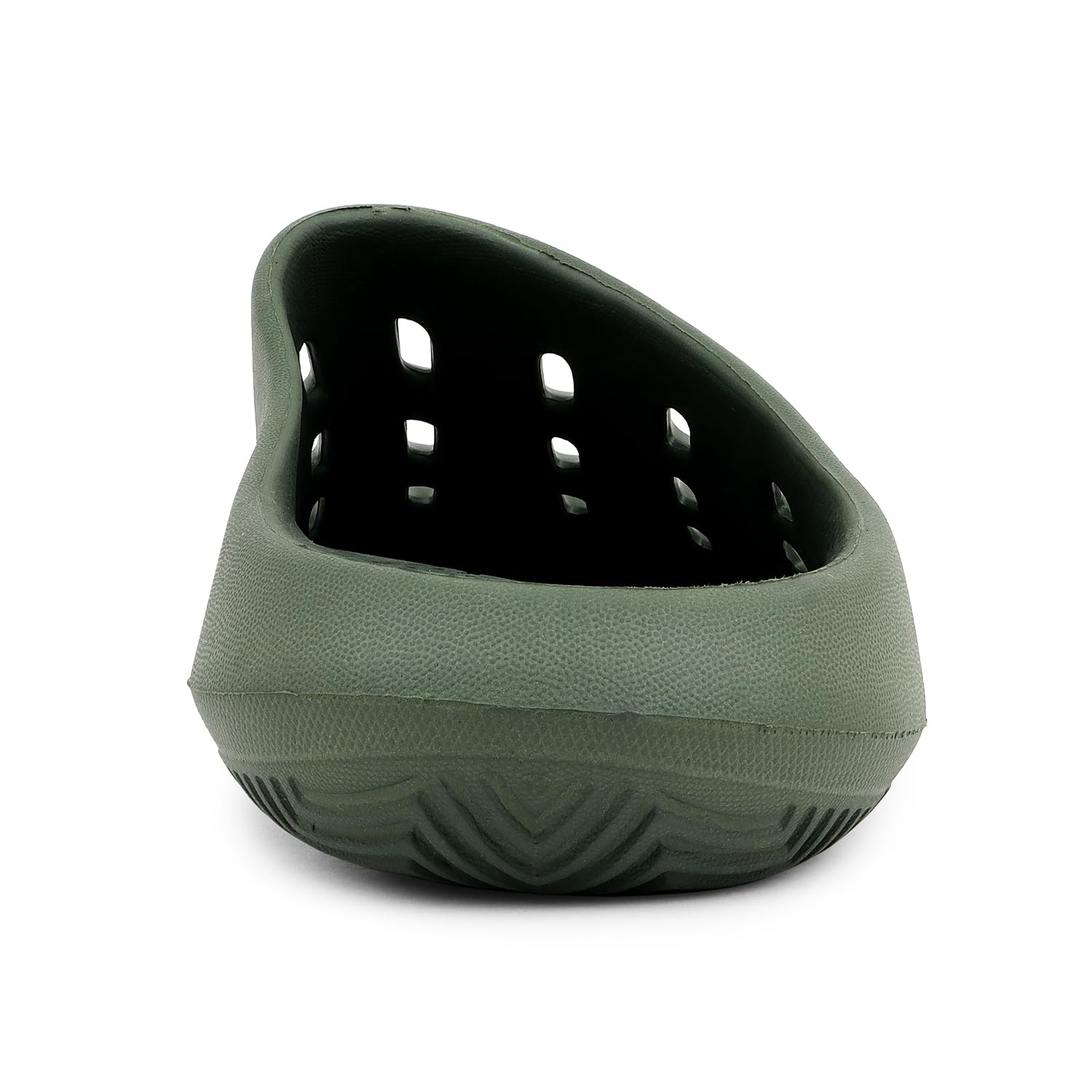Hygear Mens Xfactor Clog - alphahostel.in