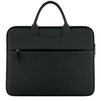 Tabelito® Basic Laptop Bag Sleeve Case Cover