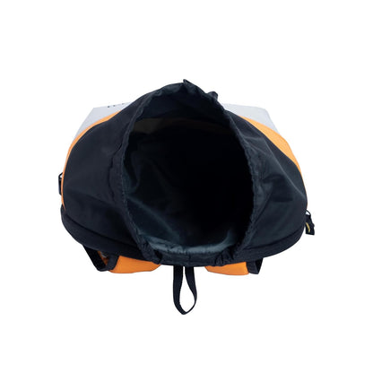 Men/Women Voyager 15 Lit Casual Standard - alphahostel.in