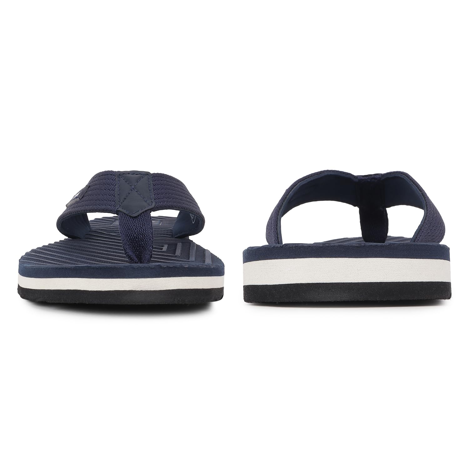 SPARX Men's SFG Flip Flop - alphahostel.in