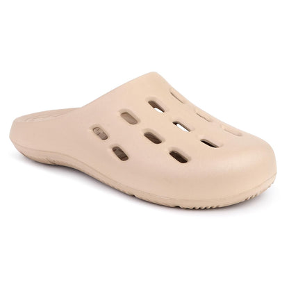 Hygear Mens Xfactor Clog - alphahostel.in