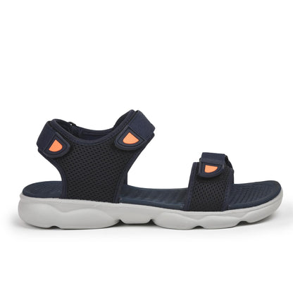 Aqualite Men's Mgs-3000 Sport Sandal